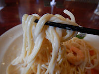 �K�X�g �C�V�����x�[�R���̃N���[���X�p�Q�e�B