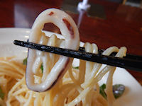 �K�X�g �C�V�����x�[�R���̃N���[���X�p�Q�e�B