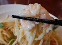 �K�X�g �C�V�����x�[�R���̃N���[���X�p�Q�e�B