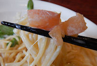 �K�X�g �C�V�����x�[�R���̃N���[���X�p�Q�e�B