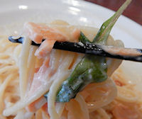 �K�X�g �T�[�����Ƃ��ɂ̋���N���[���X�p�Q�e�B