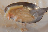 �K�X�g �T�[�����Ƃ��ɂ̋���N���[���X�p�Q�e�B