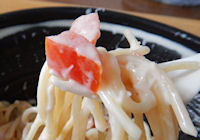 �K�X�g �T�[�����Ƃ��ɂ̋���N���[���X�p�Q�e�B