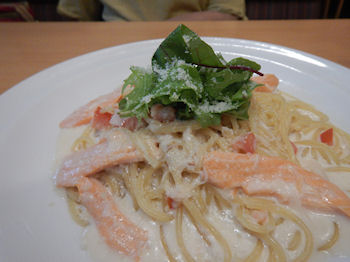 �K�X�g �T�[�����Ƃ��ɂ̋���N���[���X�p�Q�e�B