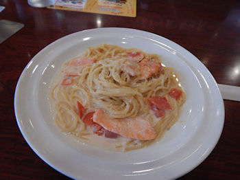 �K�X�g �T�[�����Ƃ��ɂ̋���N���[���X�p�Q�e�B