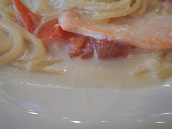 �K�X�g �T�[�����Ƃ��ɂ̋���N���[���X�p�Q�e�B