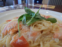 �K�X�g �T�[�����Ƃ��ɂ̋���N���[���X�p�Q�e�B