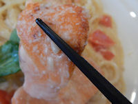 �K�X�g �T�[�����Ƃ��ɂ̋���N���[���X�p�Q�e�B