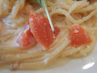 �K�X�g �T�[�����Ƃ��ɂ̋���N���[���X�p�Q�e�B