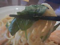 �K�X�g �T�[�����Ƃ��ɂ̋���N���[���X�p�Q�e�B