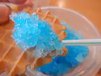 �K�X�g�@�����X