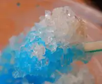 �K�X�g�@�����X