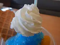 �K�X�g�@�����X