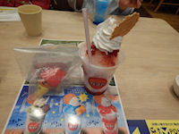 �K�X�g�@�����X