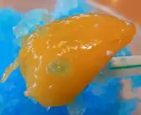 �K�X�g�@�����X