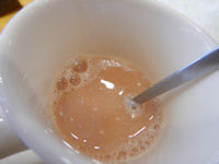 �K�X�g �͂��݂����� �����X