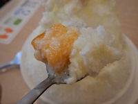 �K�X�g �͂��݂����� �����X