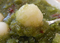 �K�X�g �����X