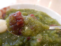 �K�X�g �����X