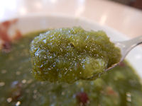 �K�X�g �����X