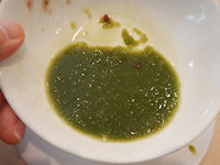 �K�X�g �����X