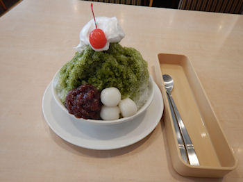 �K�X�g �����X