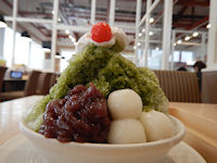 �K�X�g �����X