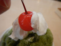 �K�X�g �����X