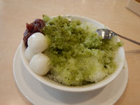 �K�X�g �����X