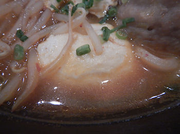 �K�X�g �C�V��������񂲂Ɣ��؃L���`�̃`�Q