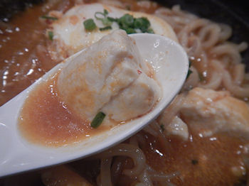 �K�X�g �C�V��������񂲂Ɣ��؃L���`�̃`�Q