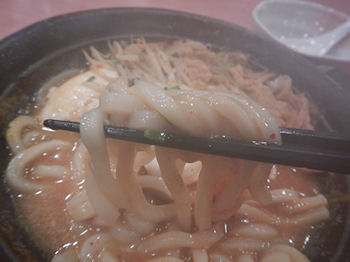 �K�X�g �C�V��������񂲂Ɣ��؃L���`�̃`�Q