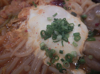 �K�X�g �C�V��������񂲂Ɣ��؃L���`�̃`�Q