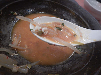 �K�X�g �C�V��������񂲂Ɣ��؃L���`�̃`�Q