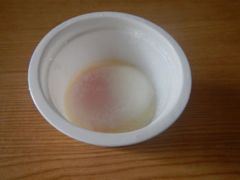 �K�X�g �C�V��������񂲂Ɣ��؃L���`�̃`�Q