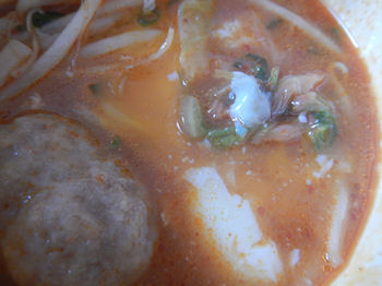 �K�X�g �C�V��������񂲂Ɣ��؃L���`�̃`�Q