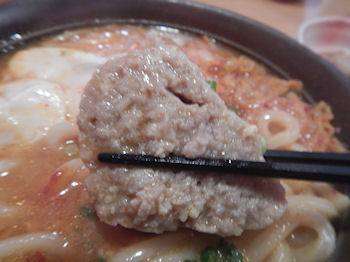 �K�X�g �����񂲂Ɣ��؃L���`�̃`�Q