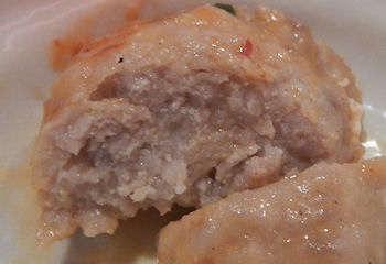 �K�X�g �����񂲂Ɣ��؃L���`�̃`�Q