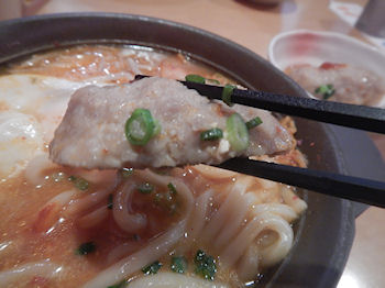 �K�X�g �����񂲂Ɣ��؃L���`�̃`�Q