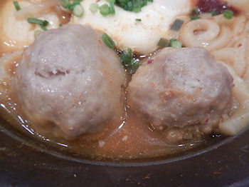 �K�X�g �C�V��������񂲂Ɣ��؃L���`�̃`�Q