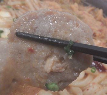 �K�X�g �C�V��������񂲂Ɣ��؃L���`�̃`�Q