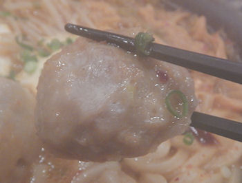 �K�X�g �C�V��������񂲂Ɣ��؃L���`�̃`�Q