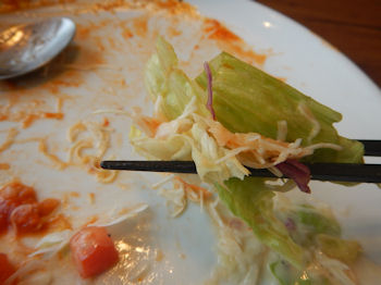 �K�X�g �C�V�`���Ƃ낽�܃I�����C�X