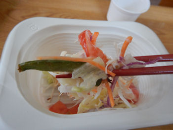 �K�X�g �C�V�`���Ƃ낽�܃I�����C�X