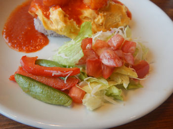 �K�X�g �C�V�`���Ƃ낽�܃I�����C�X