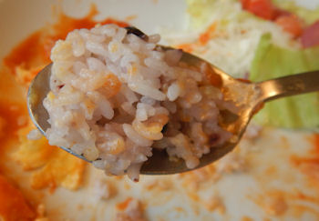 �K�X�g �C�V�`���Ƃ낽�܃I�����C�X