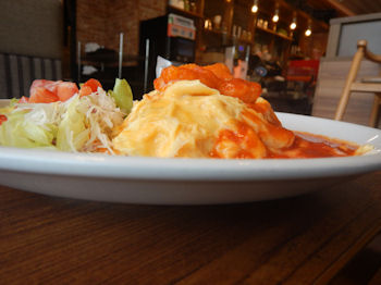 �K�X�g �C�V�`���Ƃ낽�܃I�����C�X