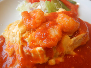 �K�X�g �C�V�`���Ƃ낽�܃I�����C�X