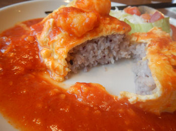 �K�X�g �C�V�`���Ƃ낽�܃I�����C�X