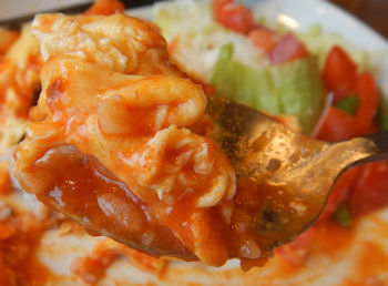 �K�X�g �C�V�`���Ƃ낽�܃I�����C�X